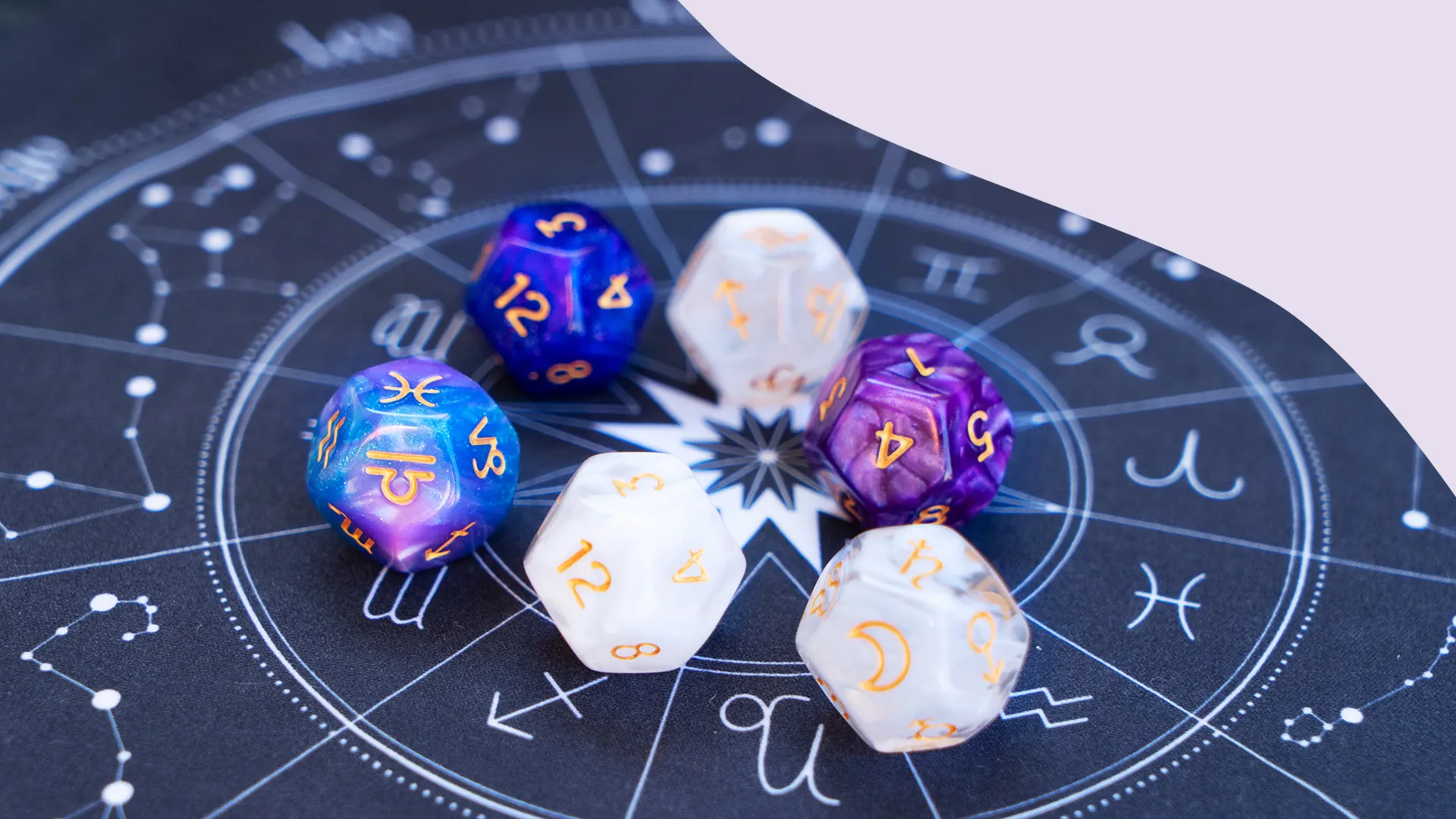 The Spiritual Power of Numbers: How Numerology Can Transform Your Life