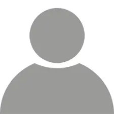 user_placeholder